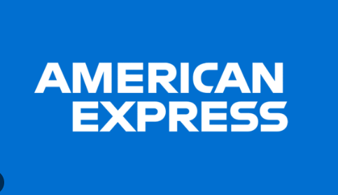 american Express