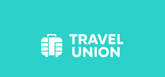 Unlocking Cultural Connections: The Transformative Power of Travel Union